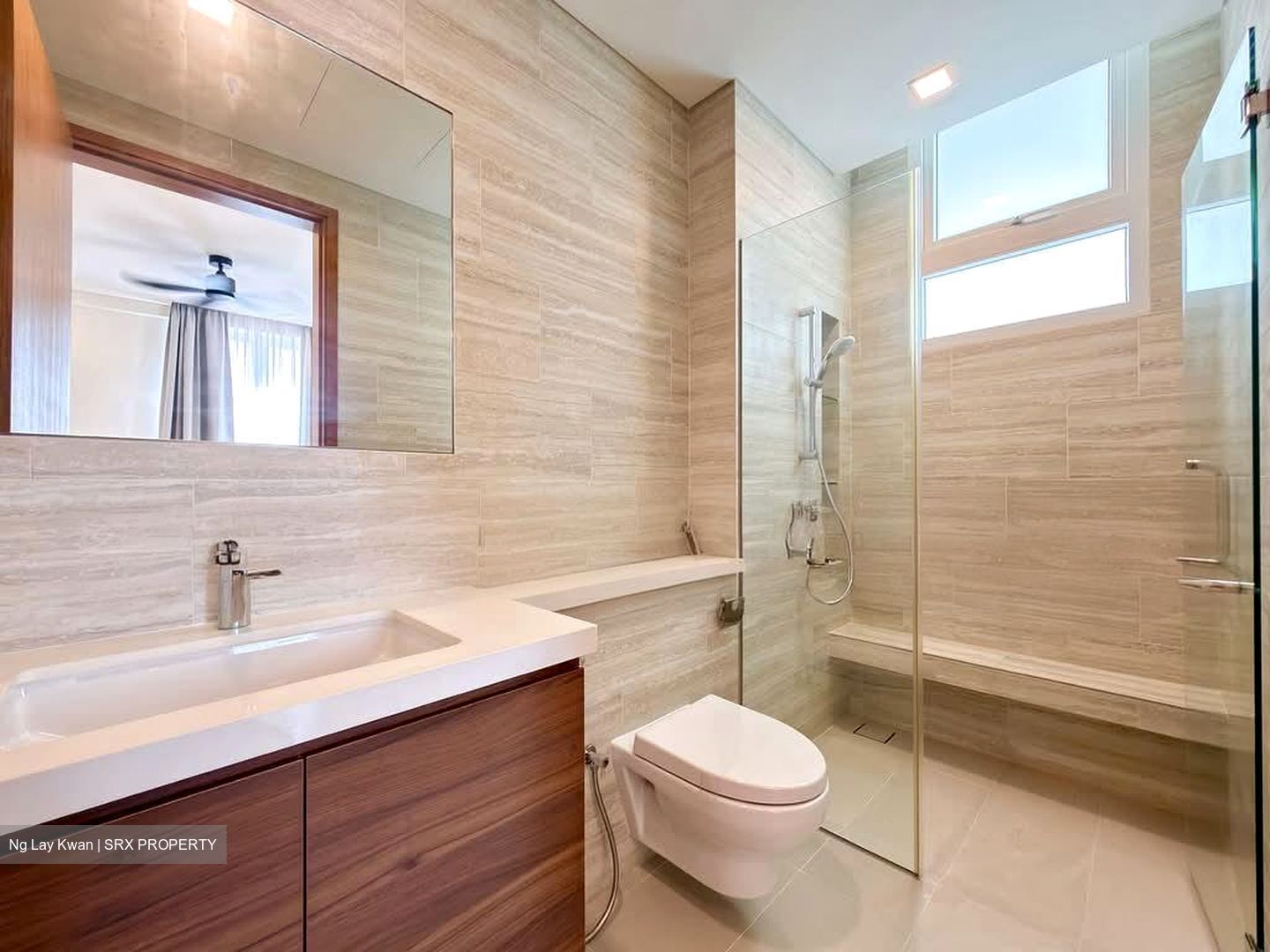 Serangoon Garden Estate (D19), Semi-Detached #602744521